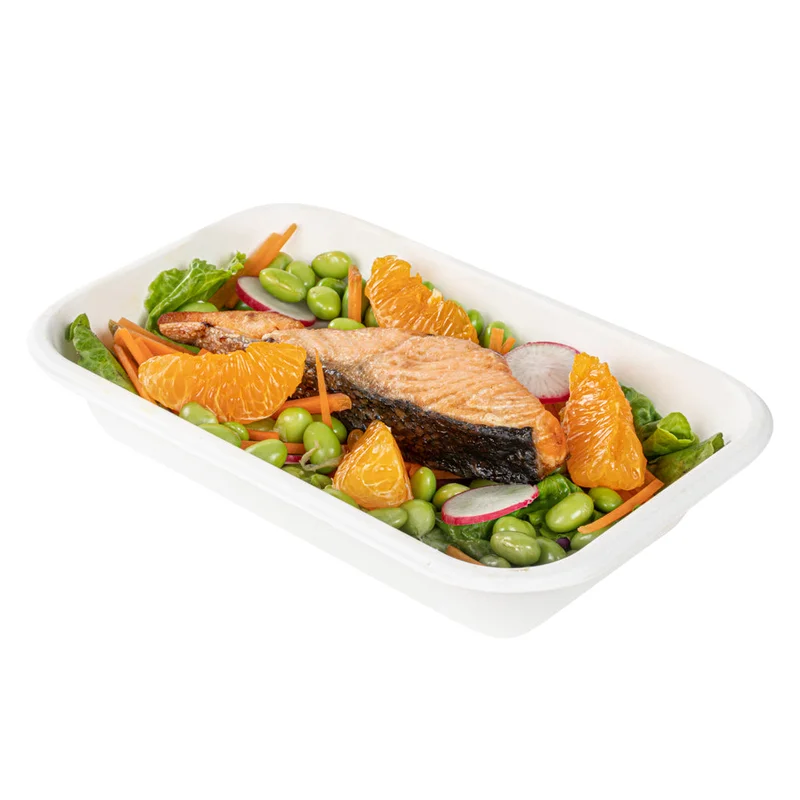 restaurantware2145631