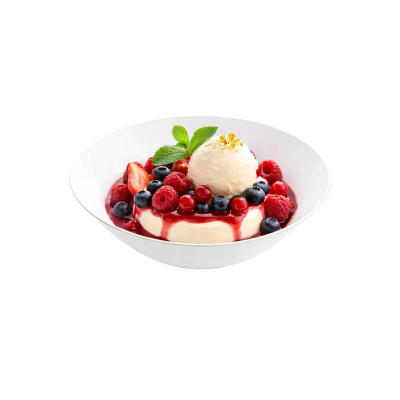 restaurantware2145862