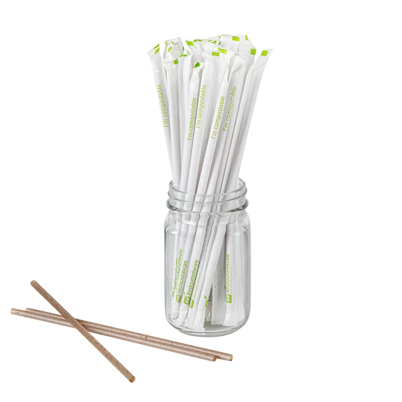 restaurantware2145935