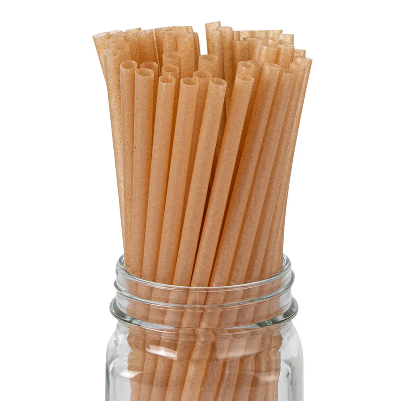 restaurantware2146087