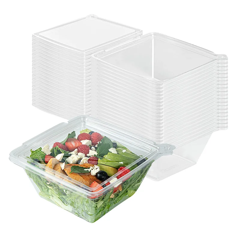 restaurantware2146198