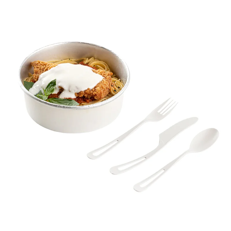 restaurantware2146251