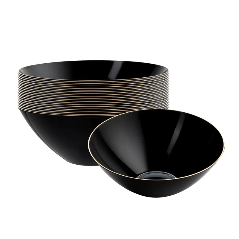 restaurantware2146444