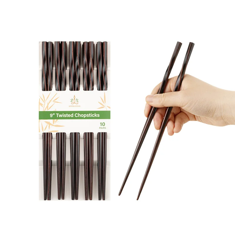 restaurantware2146546