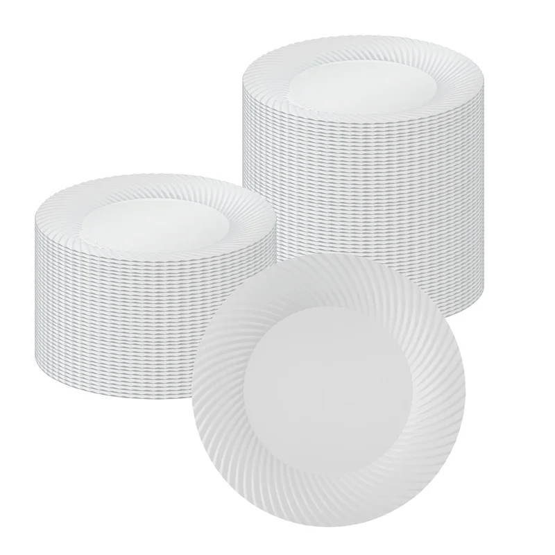 restaurantware2146996