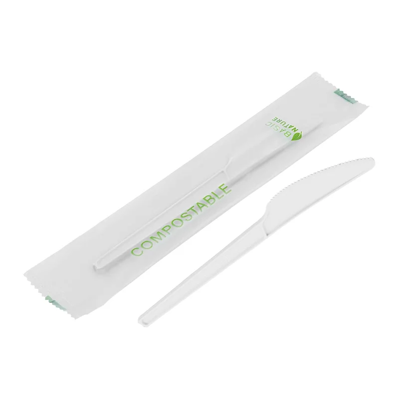 restaurantware2147075