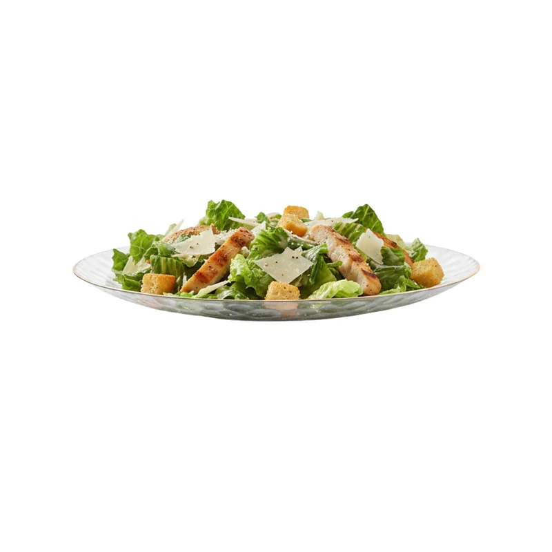 restaurantware2147151