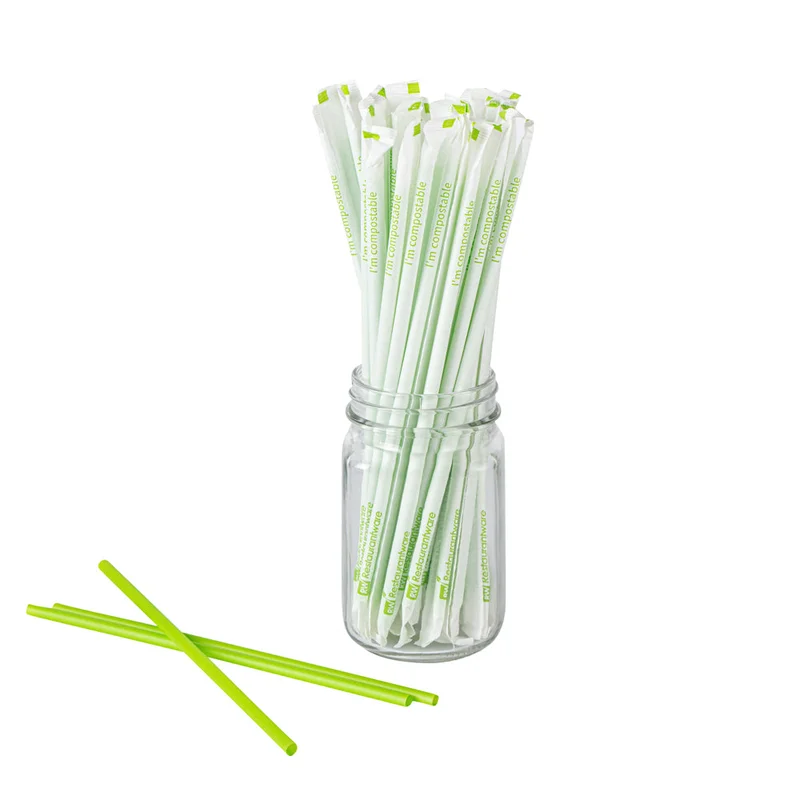 restaurantware2147262