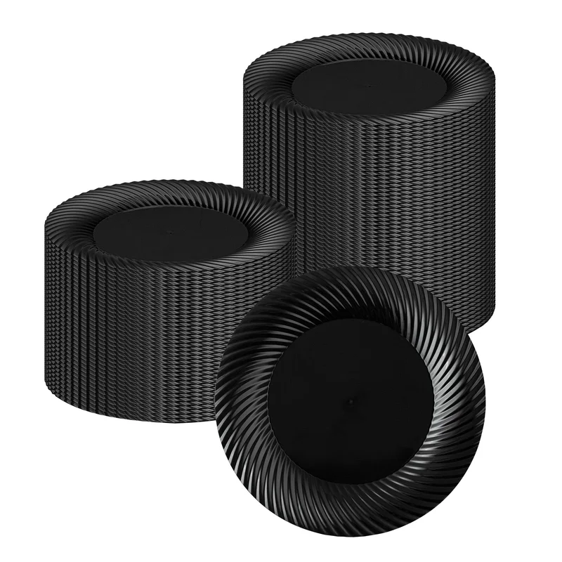 restaurantware2147305