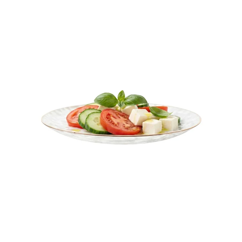 restaurantware2147380