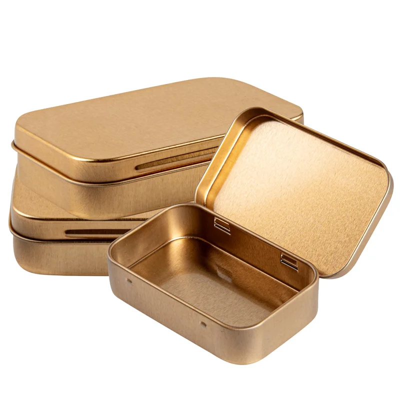 restaurantware2147632