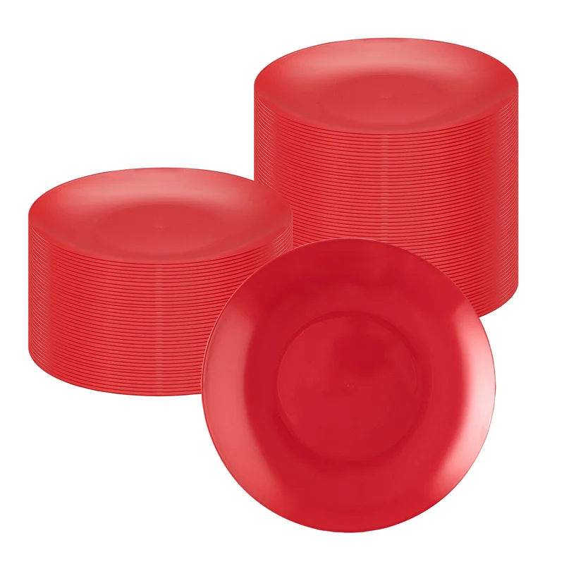restaurantware2147759