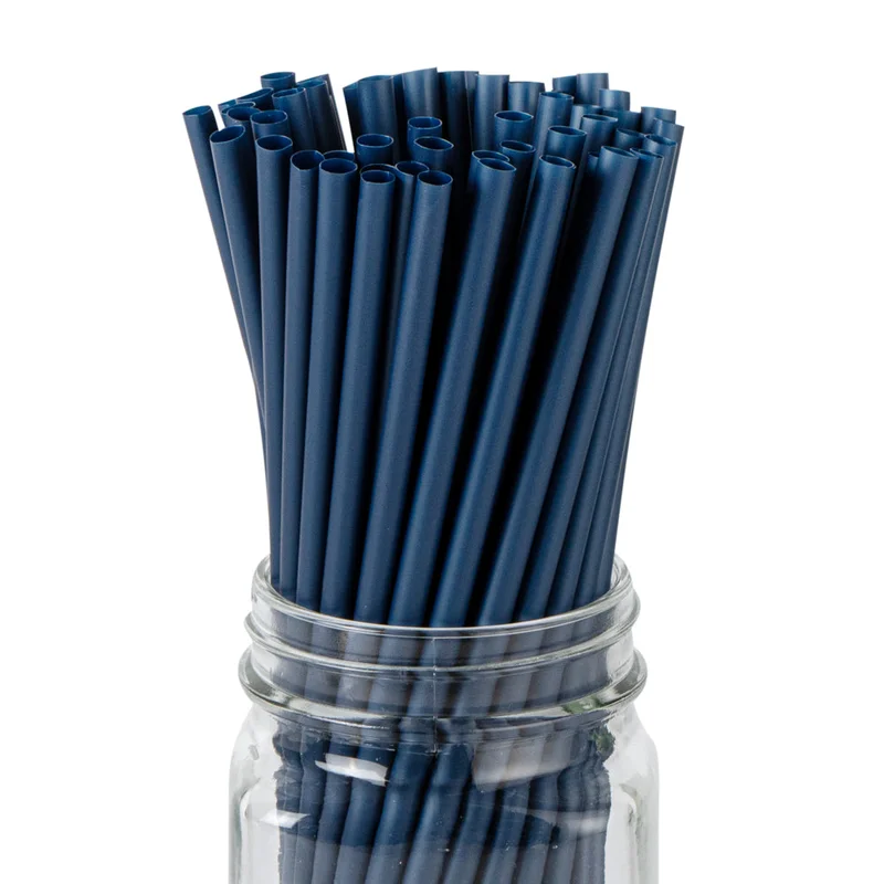 restaurantware2147838