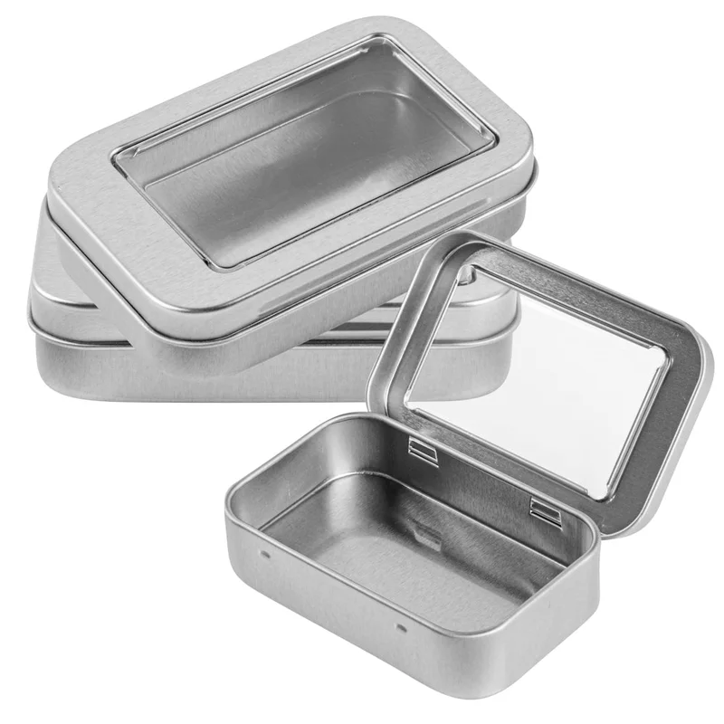 restaurantware2148006