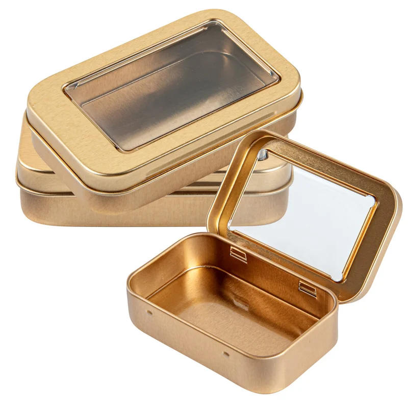 restaurantware2148035
