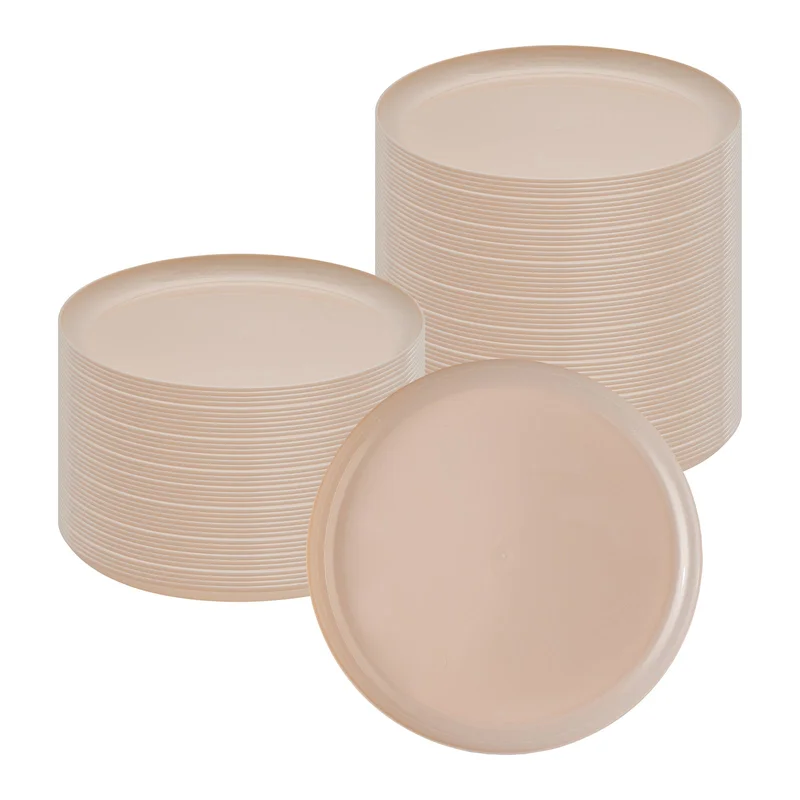 restaurantware2148071