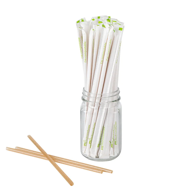 restaurantware2148238