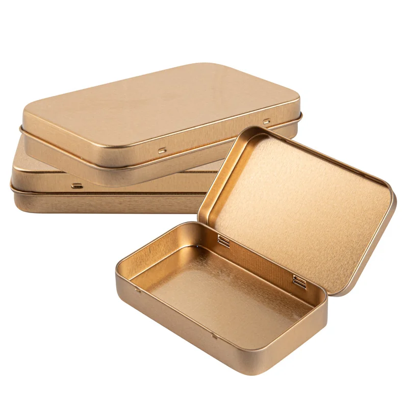 restaurantware2148445