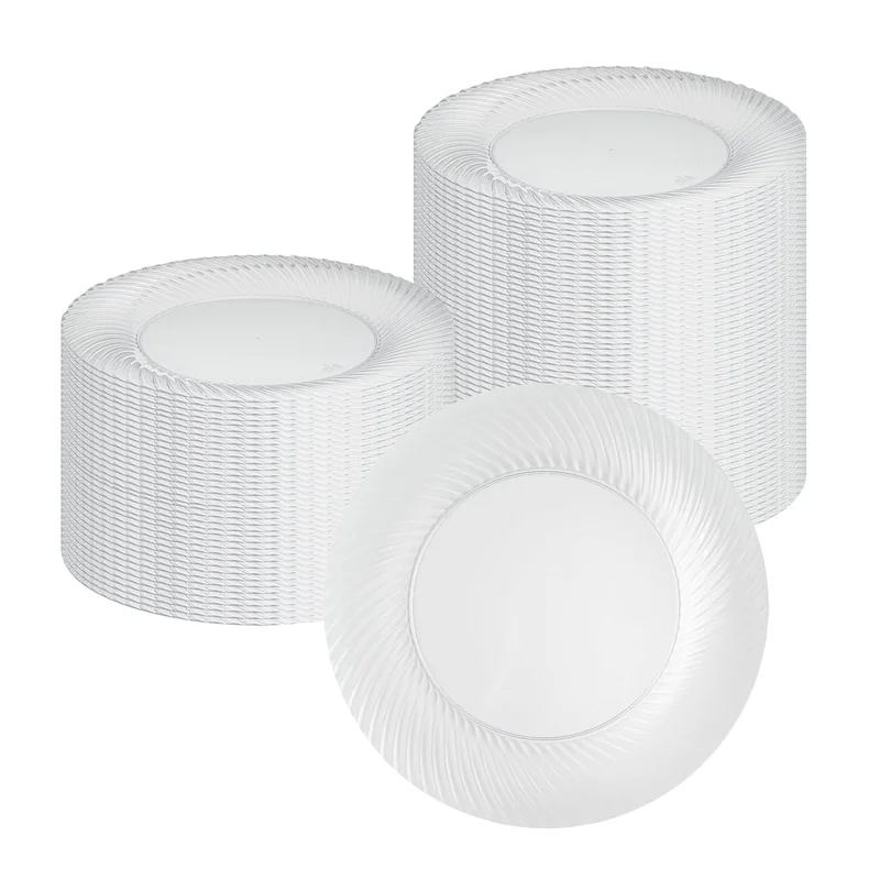 restaurantware2148451