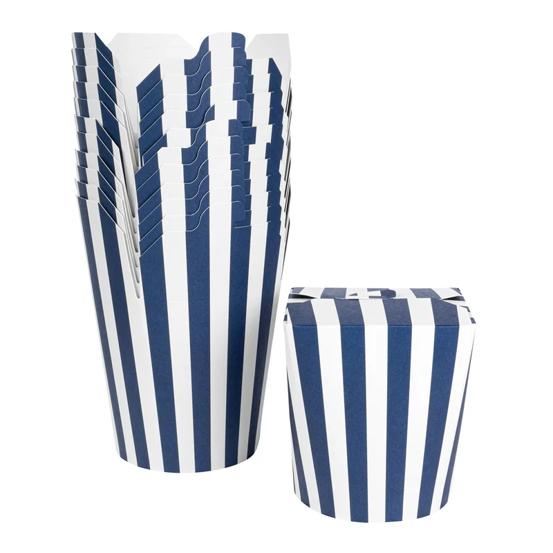 restaurantware2148816
