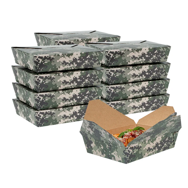 restaurantware2148992