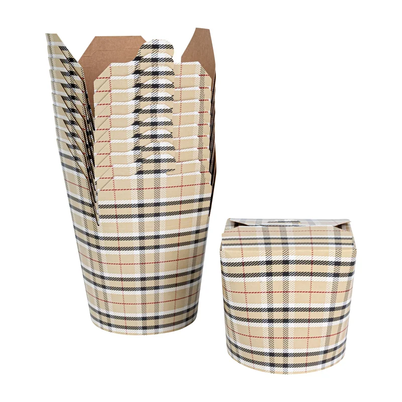 restaurantware2149026