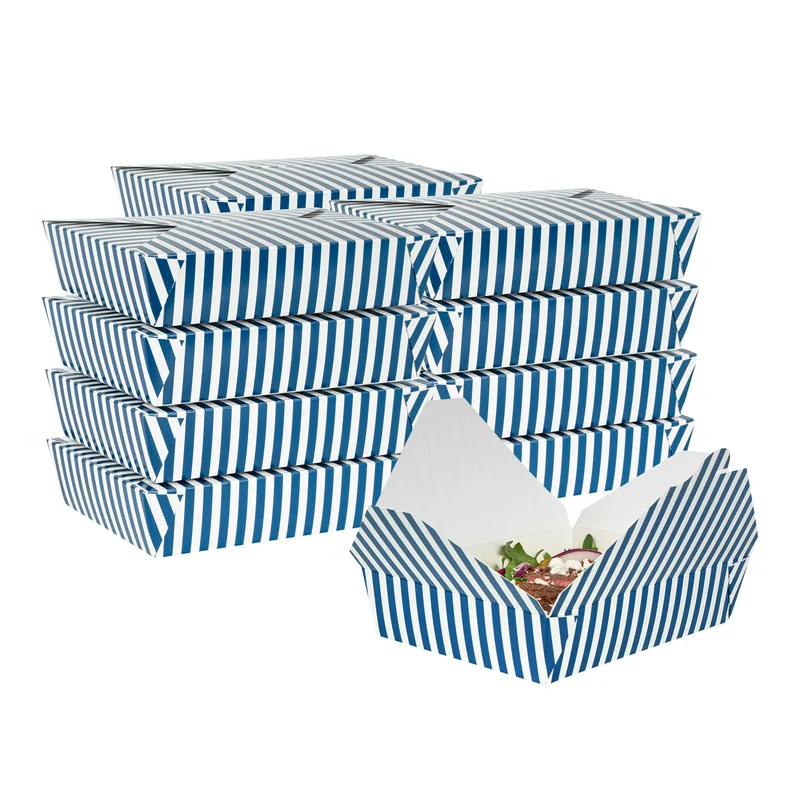 restaurantware2149129