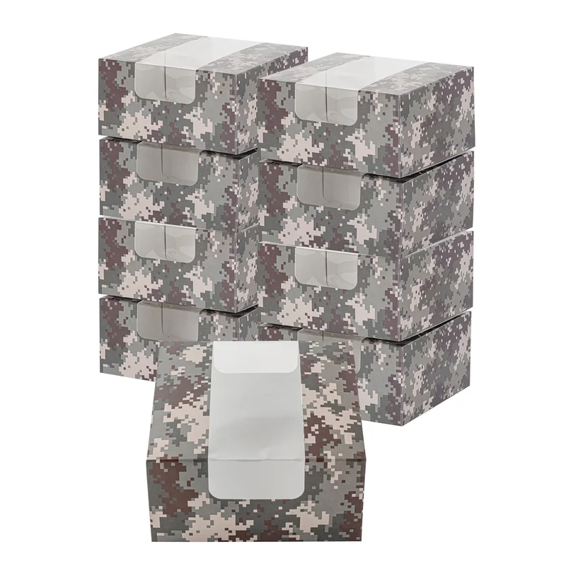restaurantware2149480