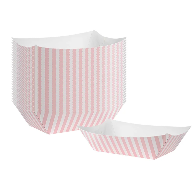 restaurantware2149539