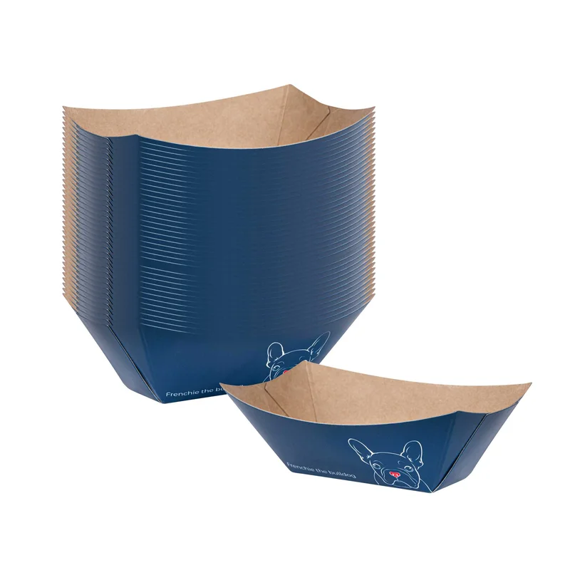 restaurantware2149629