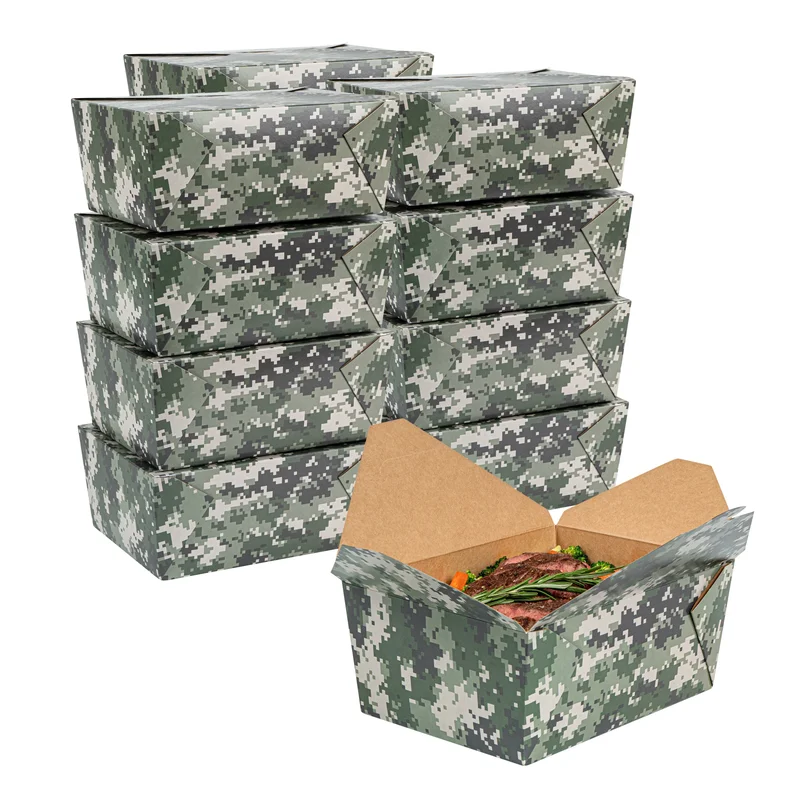 restaurantware2149816