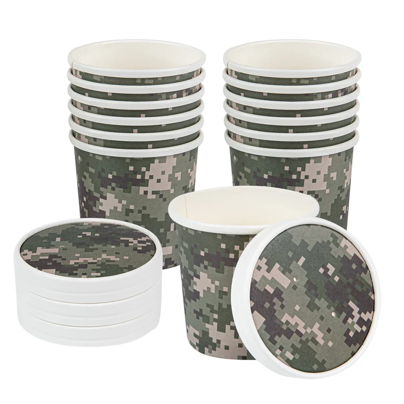 restaurantware2149977