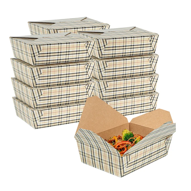 restaurantware2149987