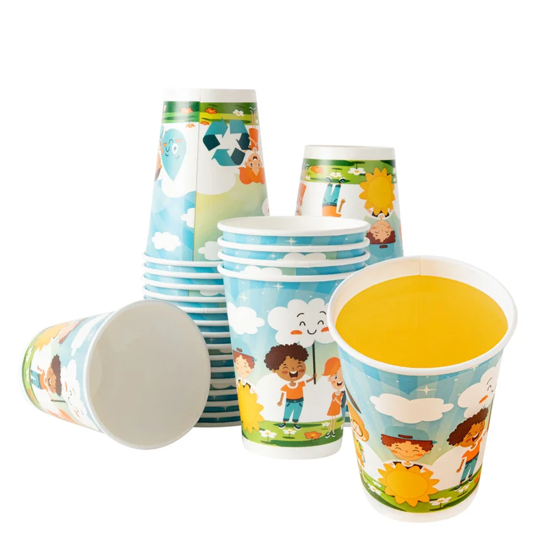 restaurantware2150288