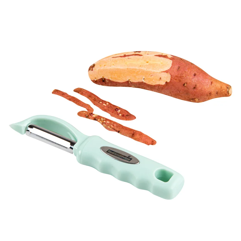 restaurantware2150345