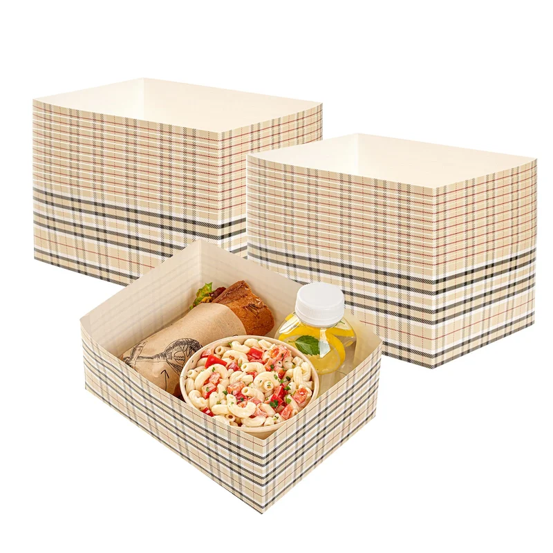 restaurantware2150595