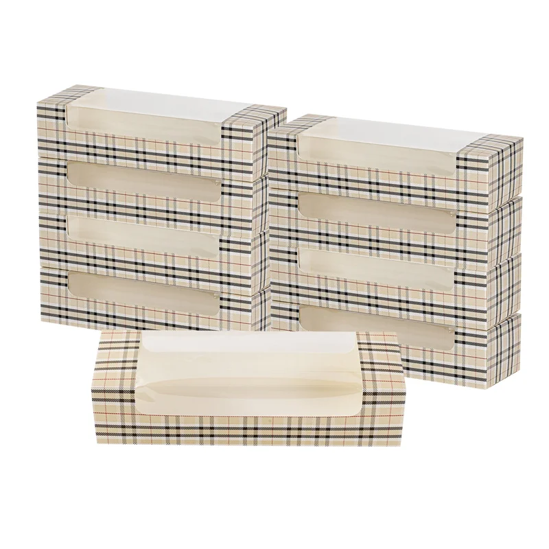 restaurantware2150688