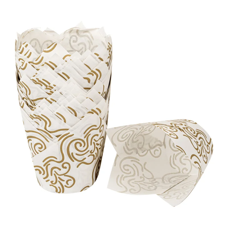 restaurantware2150697
