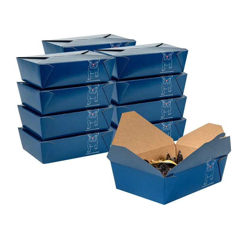restaurantware2150786