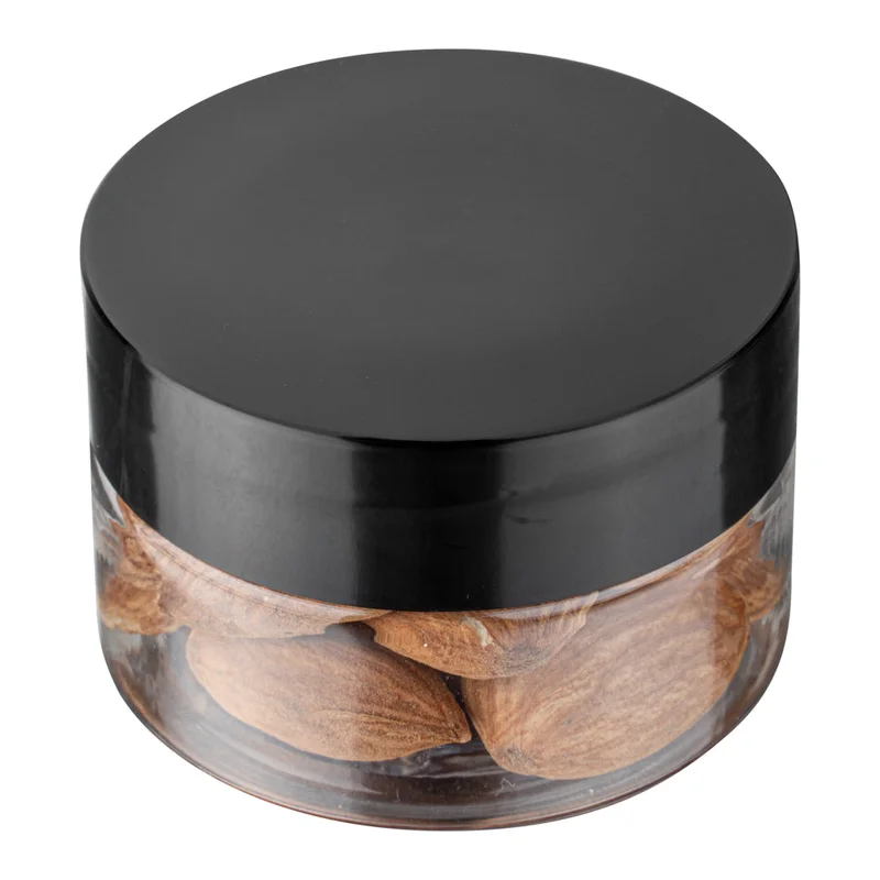 restaurantware2151085