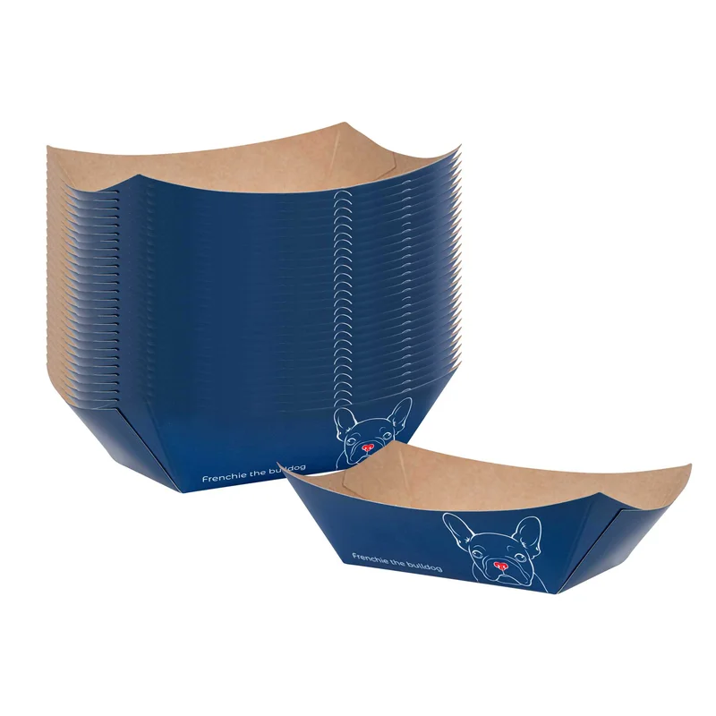 restaurantware2151100