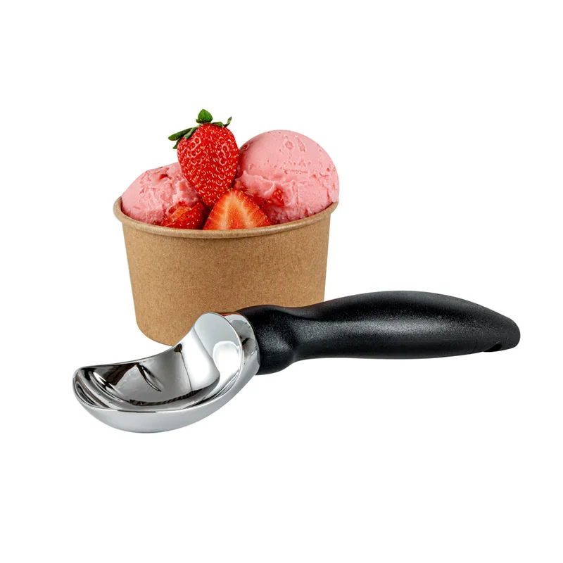 restaurantware2151221