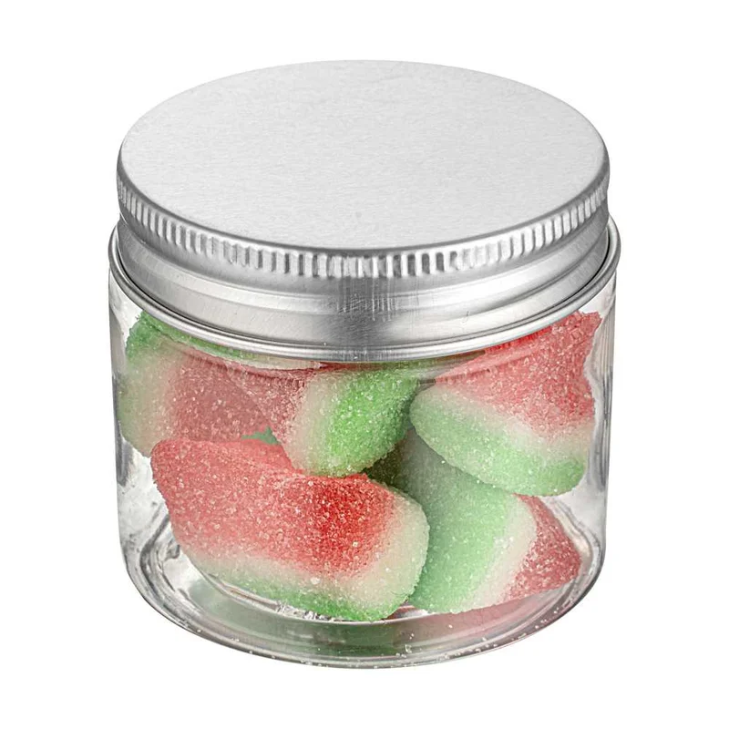 restaurantware2151275