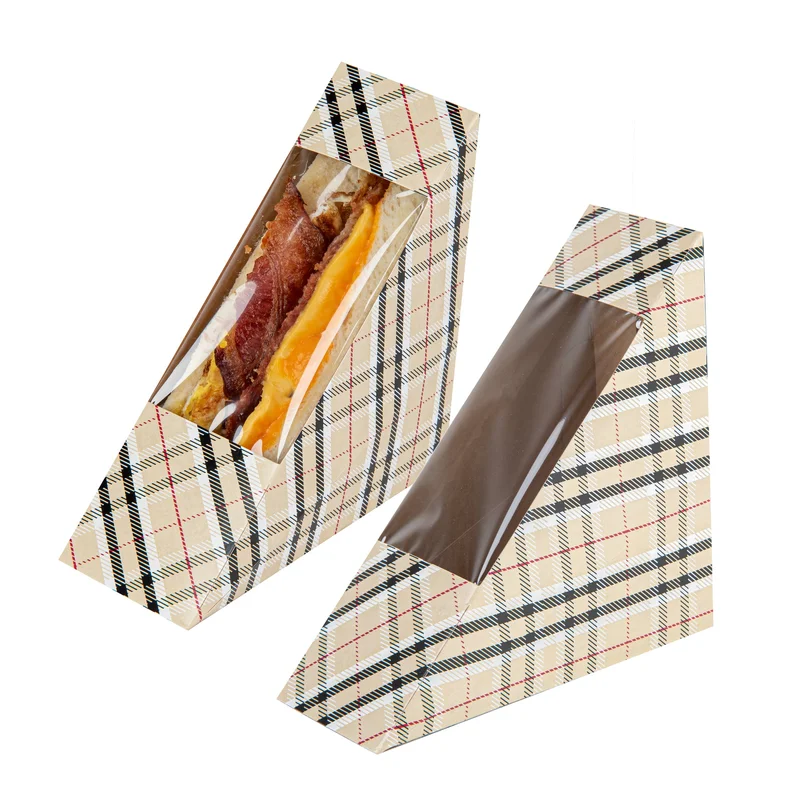 restaurantware2151456