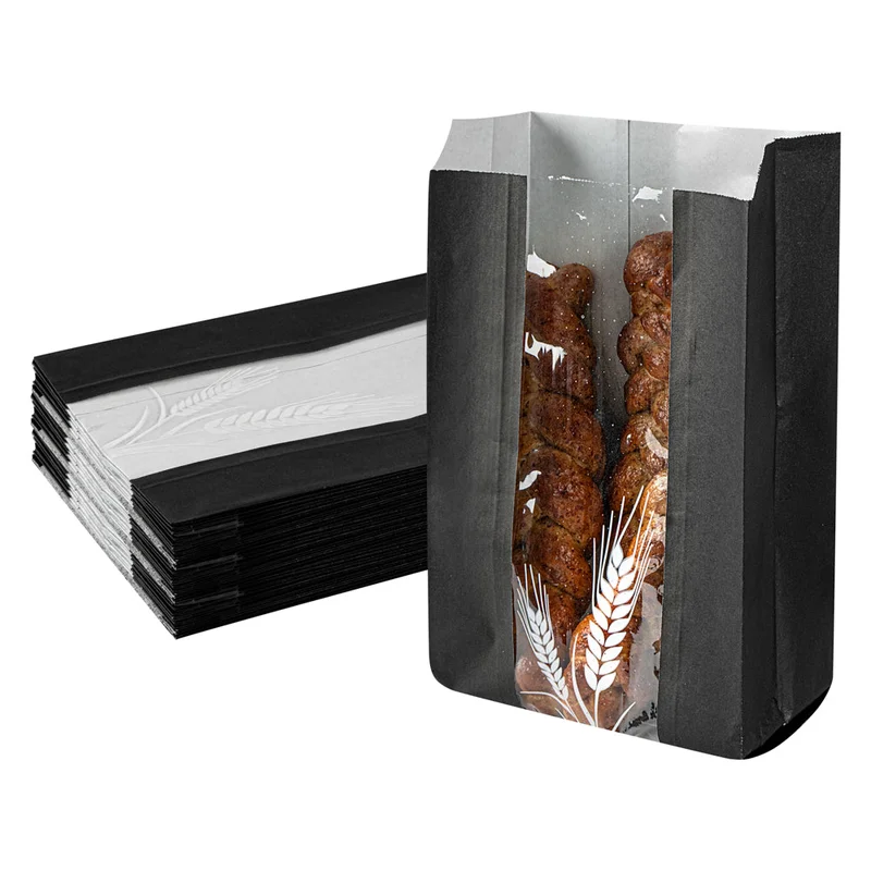restaurantware2151657