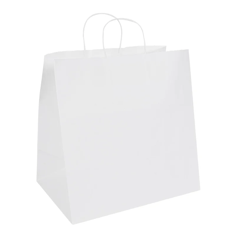 restaurantware2151698