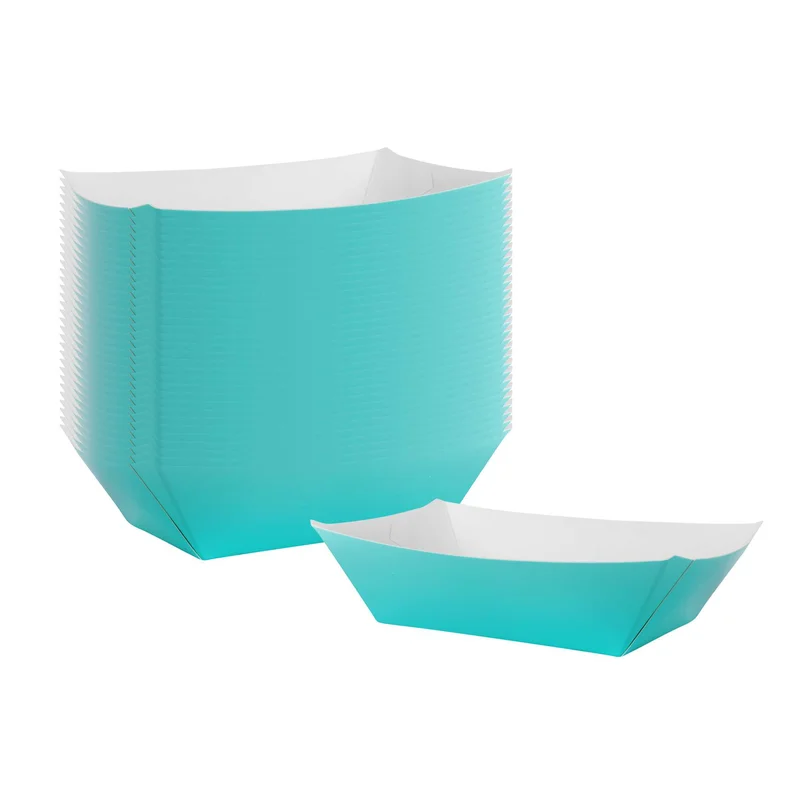 restaurantware2151980