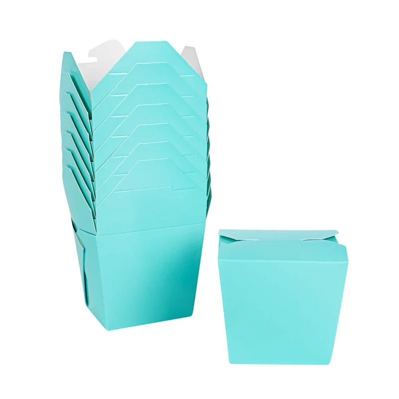 restaurantware2152244