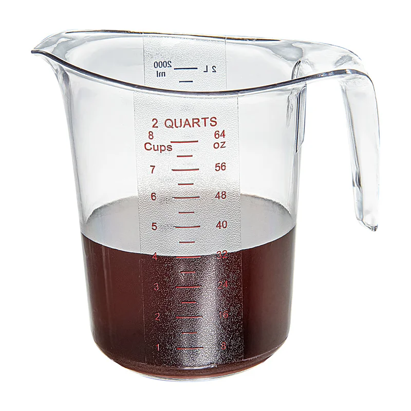 restaurantware2152287