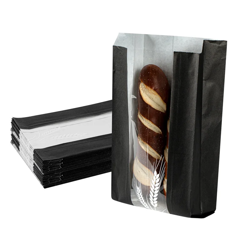 restaurantware2152318